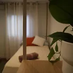 Nuevo, Luminoso, Reformado, Cerca Del Casco Viejo Apartment