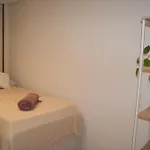 Nuevo, Luminoso, Reformado, Cerca Del Casco Viejo Apartment Bilbao