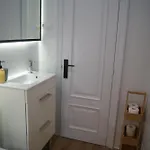 Apartment Nuevo, Luminoso, Reformado, Cerca Del Casco Viejo *